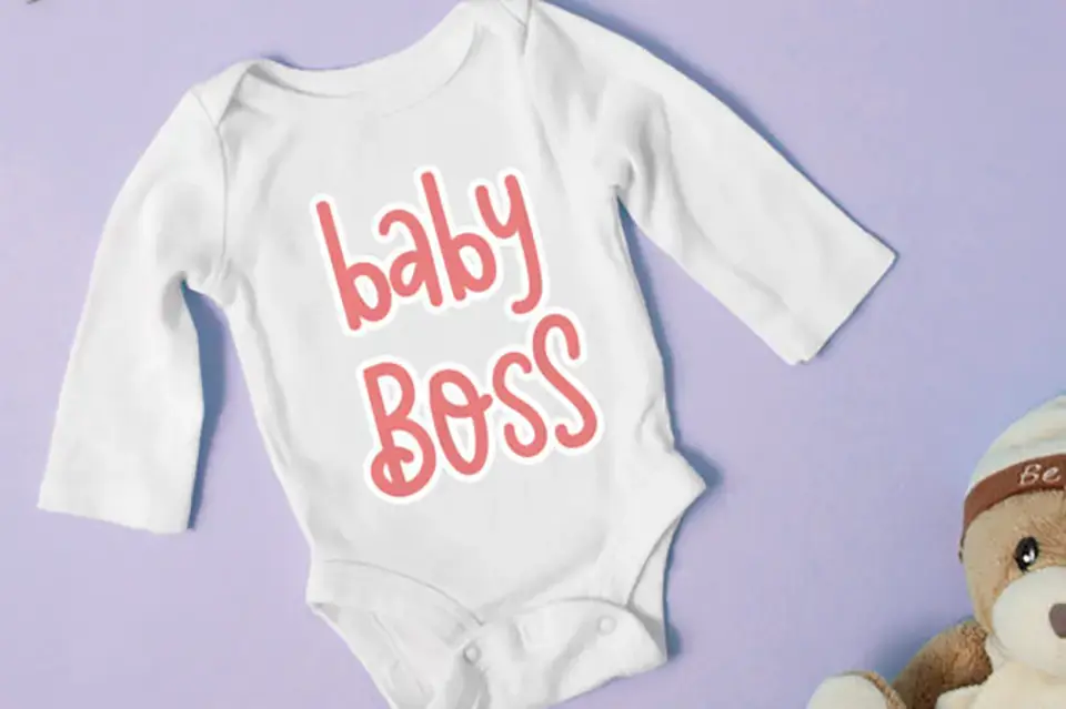 Catalina Vanessa Font