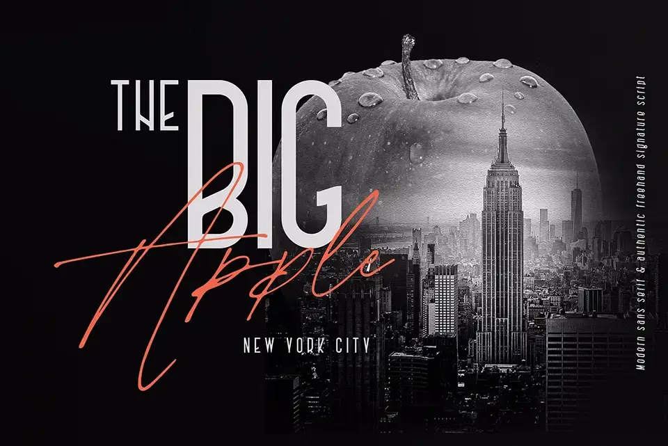 Charlotte Signature Font