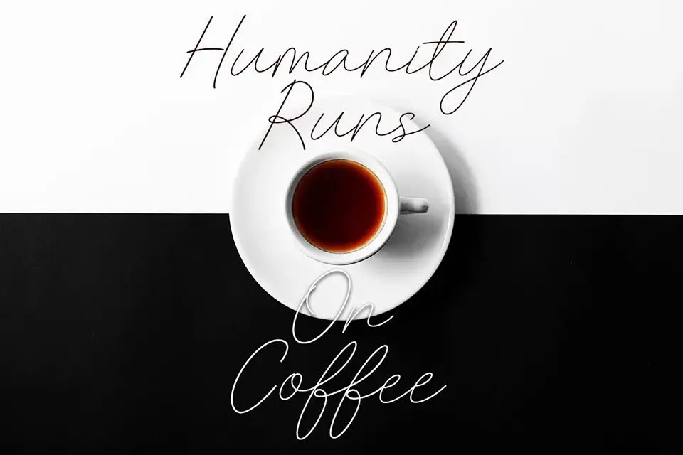 Charlotte Sweet Font