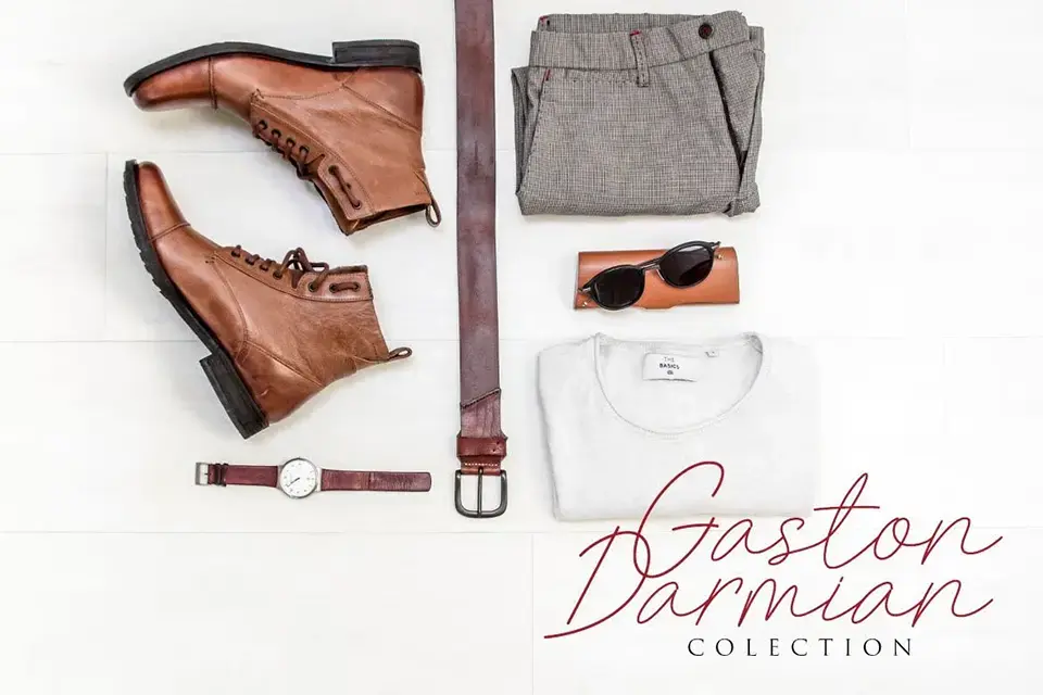 Charlotte Sweet Font