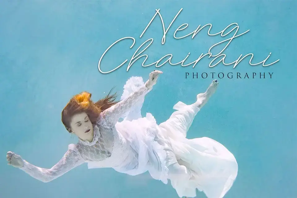 Charlotte Sweet Font