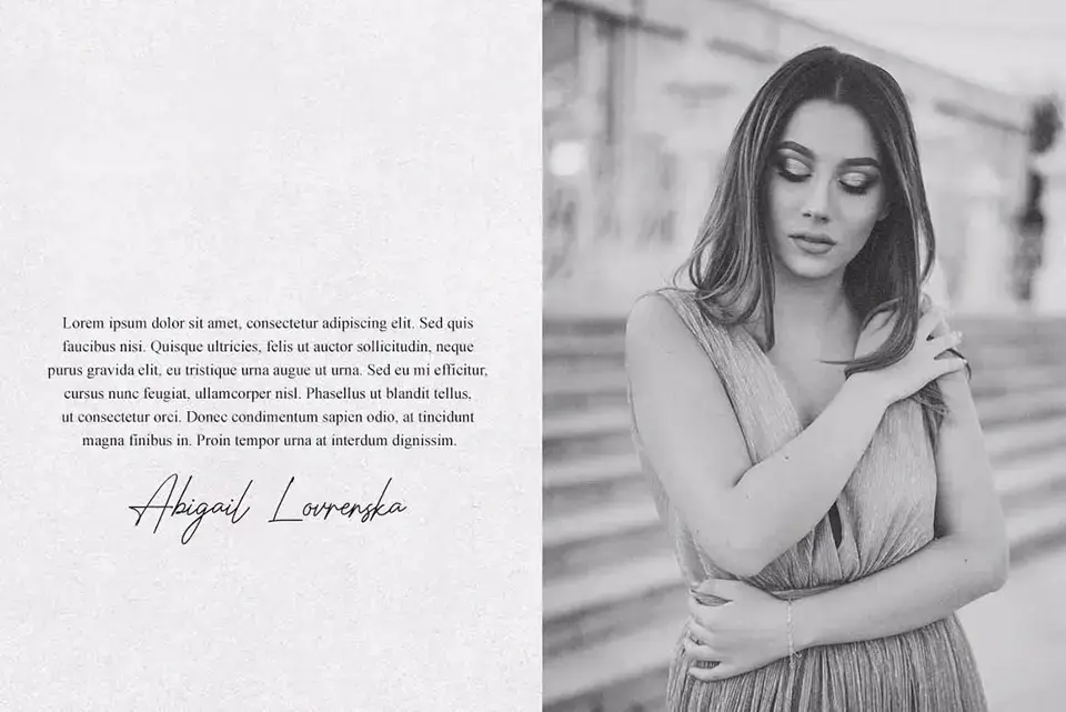 Chemistry Handwritten Font