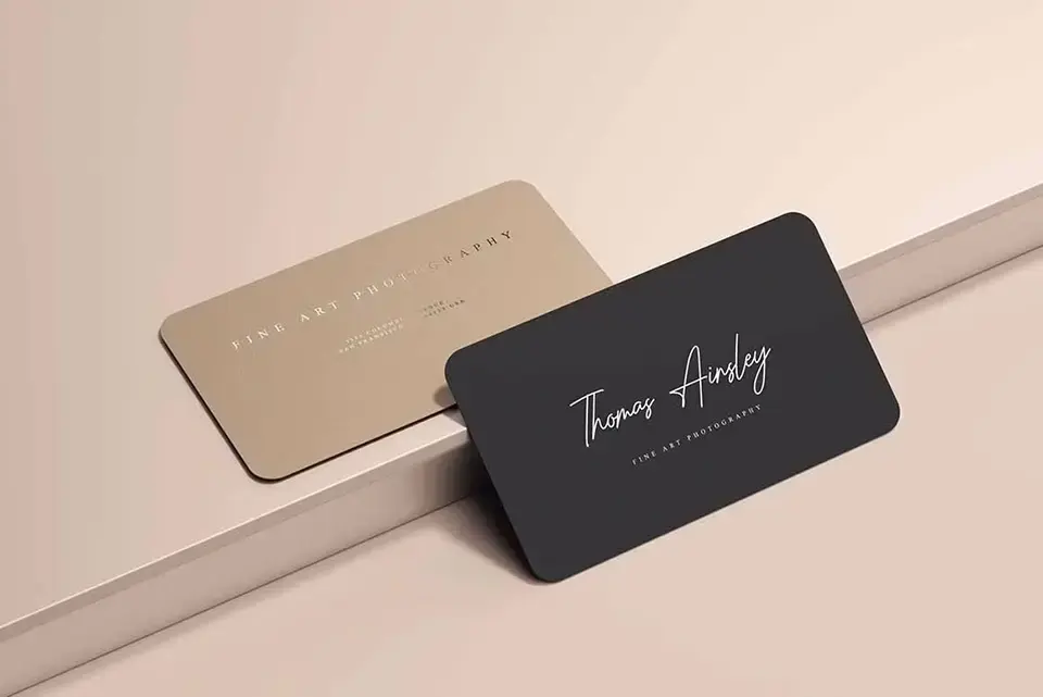 Chemistry Handwritten Font