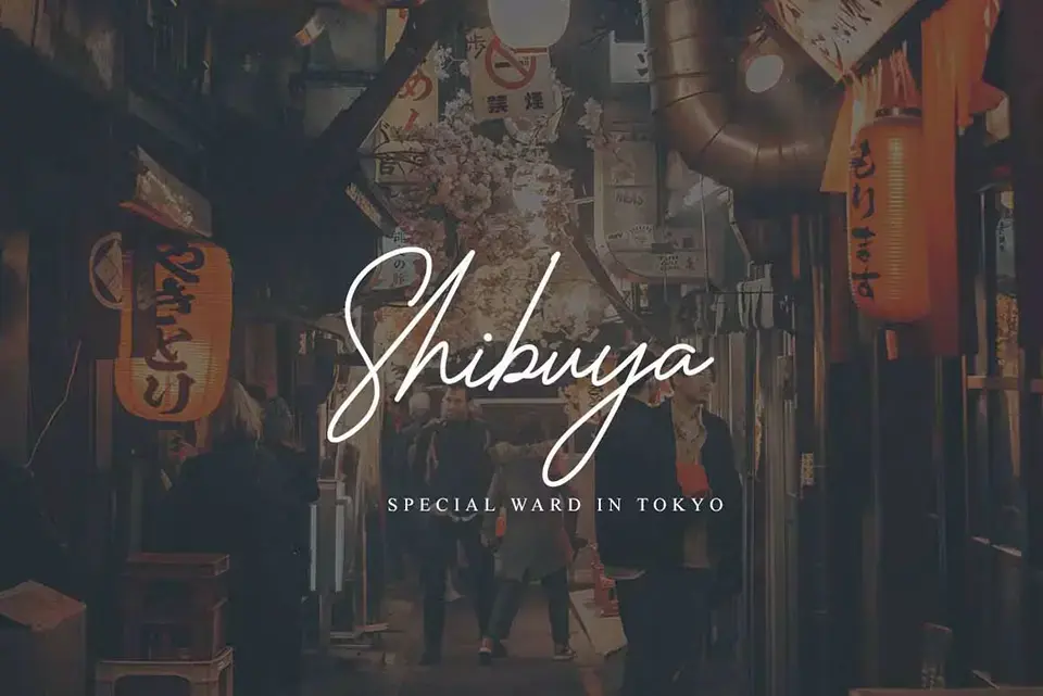 Chemistry Handwritten Font