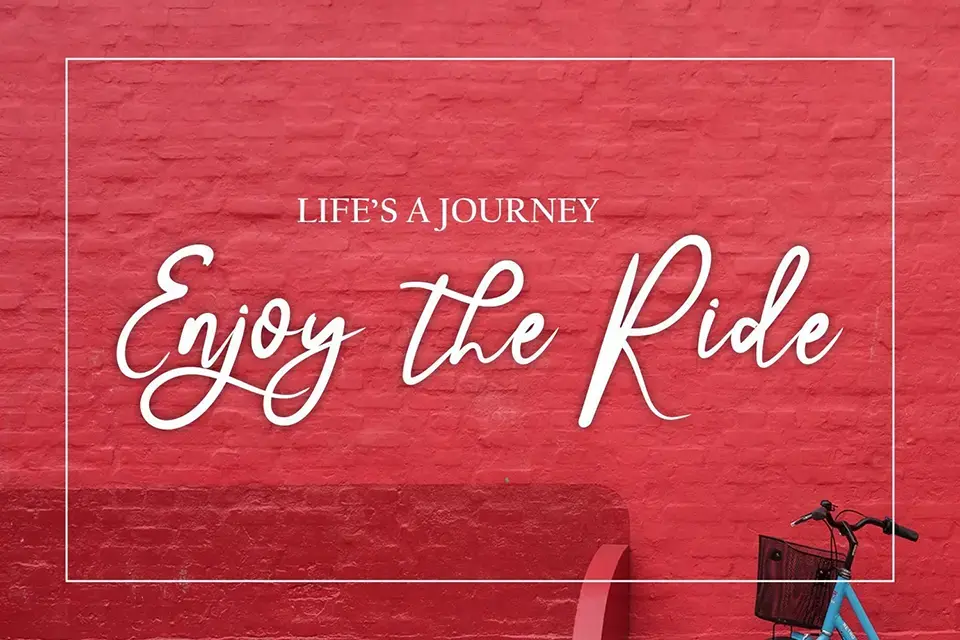 Christmas Handwritten Font