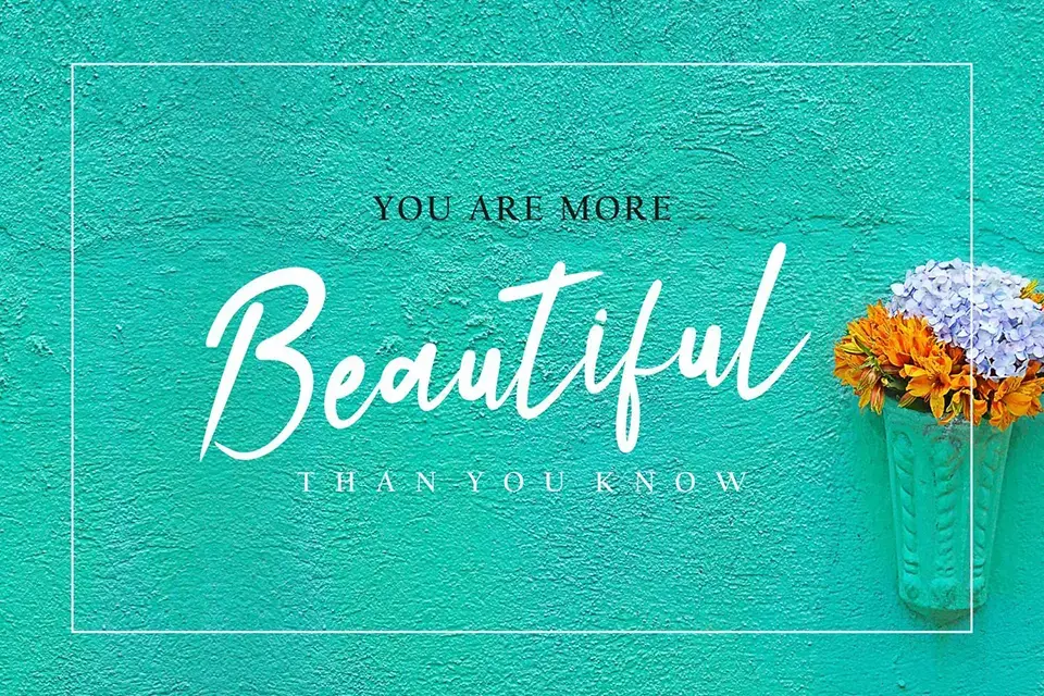 Christmas Handwritten Font