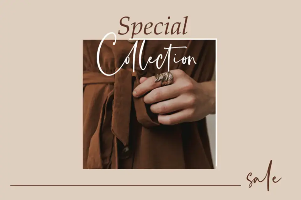 Cinemathic Visualation Font