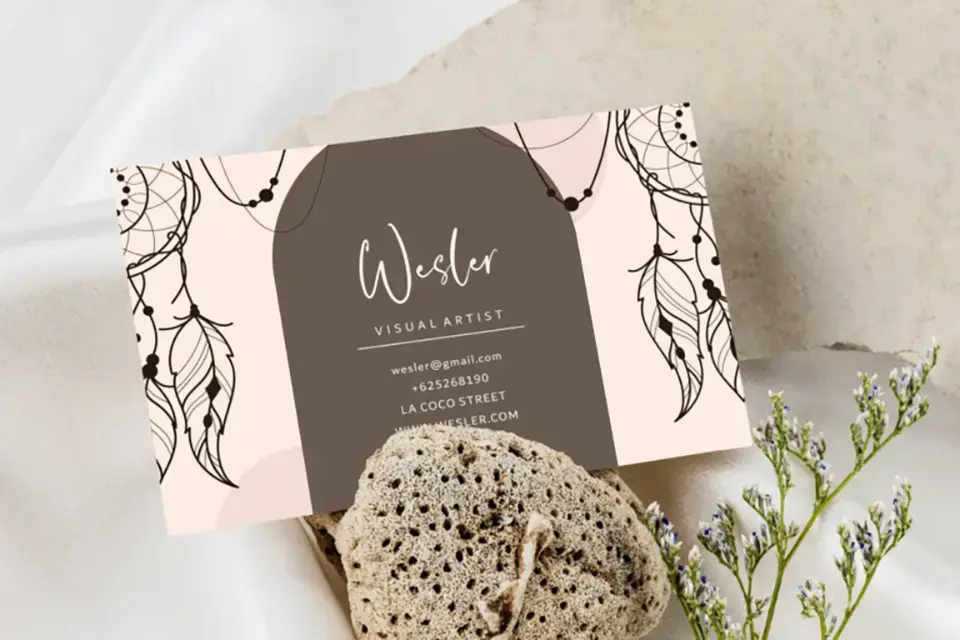 Cinemathic Visualation Font