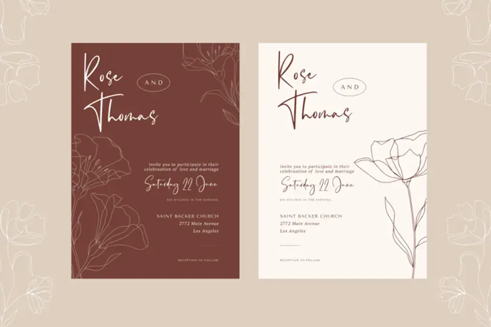 Cinemathic Visualation Font