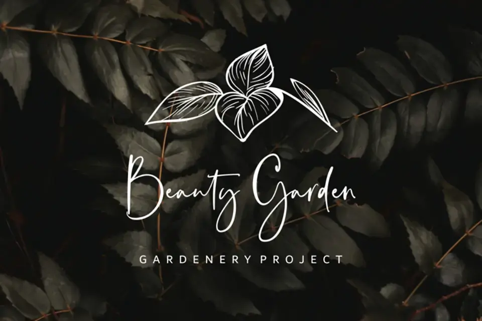 Cinemathic Visualation Font