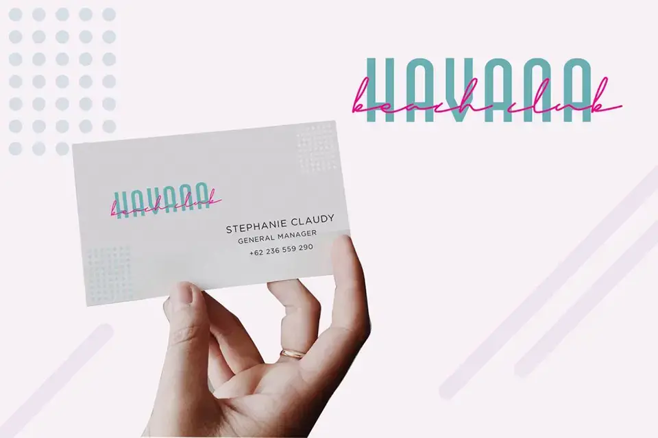 Classy Beautiful Font