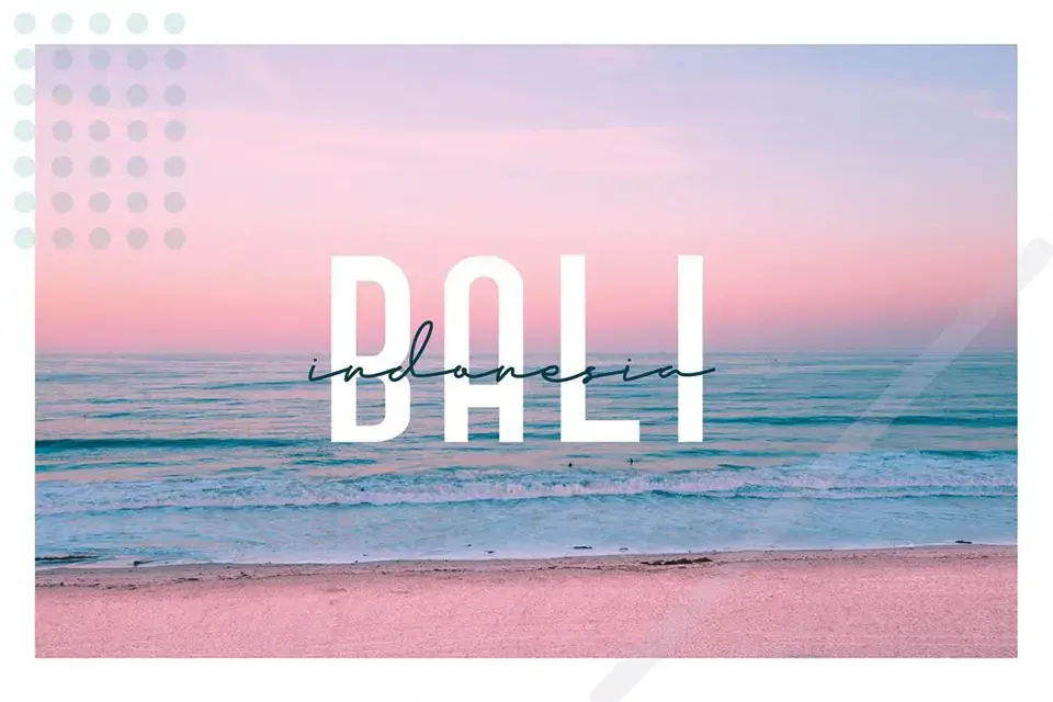 Classy Beautiful Font