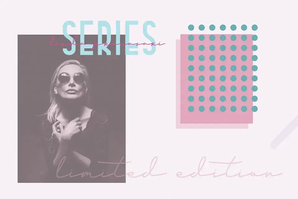 Classy Beautiful Font