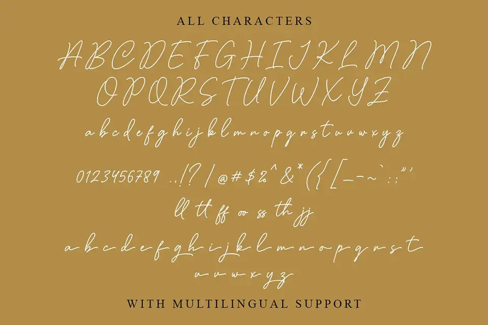 Claudiana Font