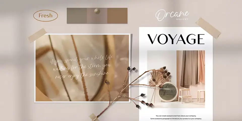 Delmon Delicate Script Font