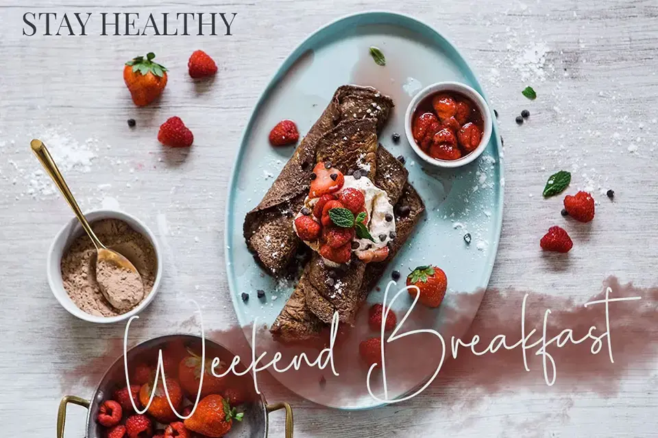 Denira Signature Font