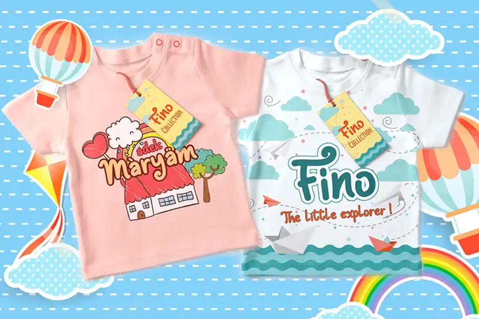 Derbie & Cuttie Font