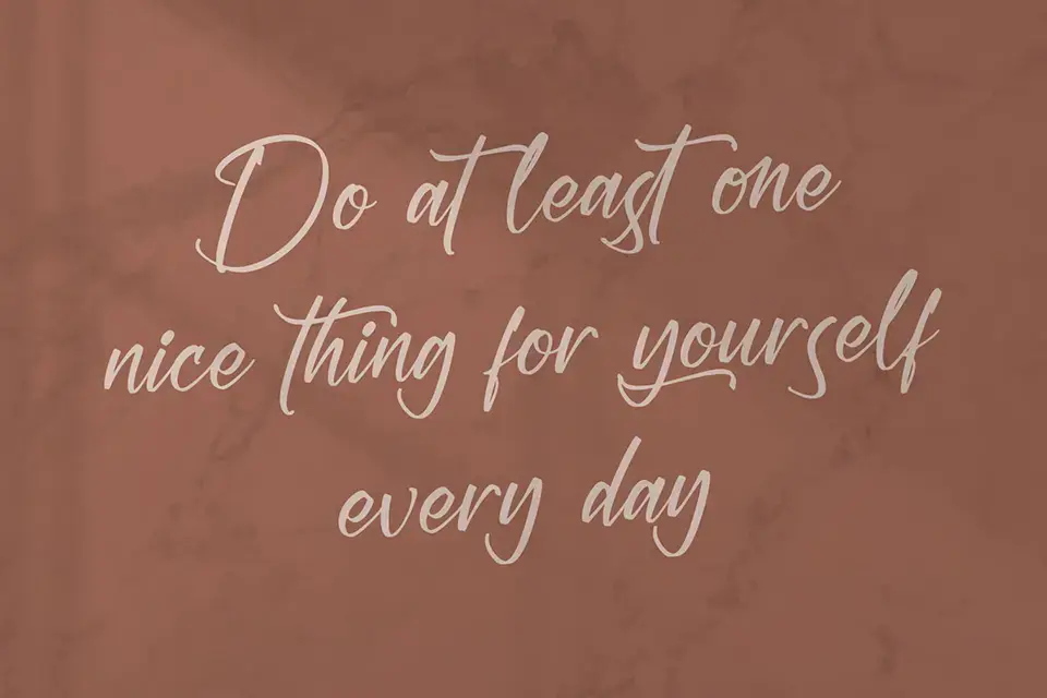 Dickerson Gatory Font