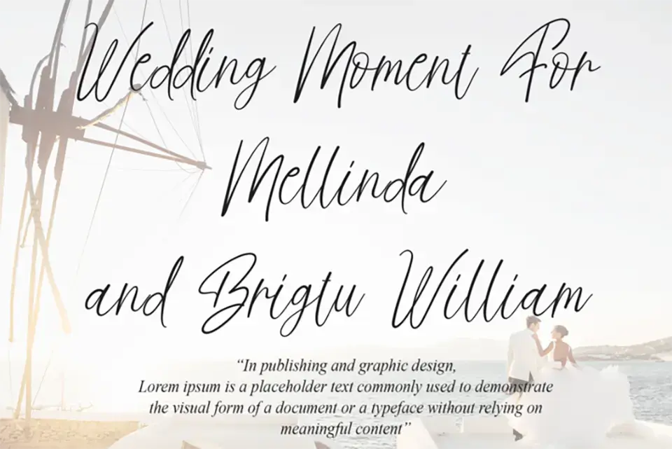 Doctor Signature Font