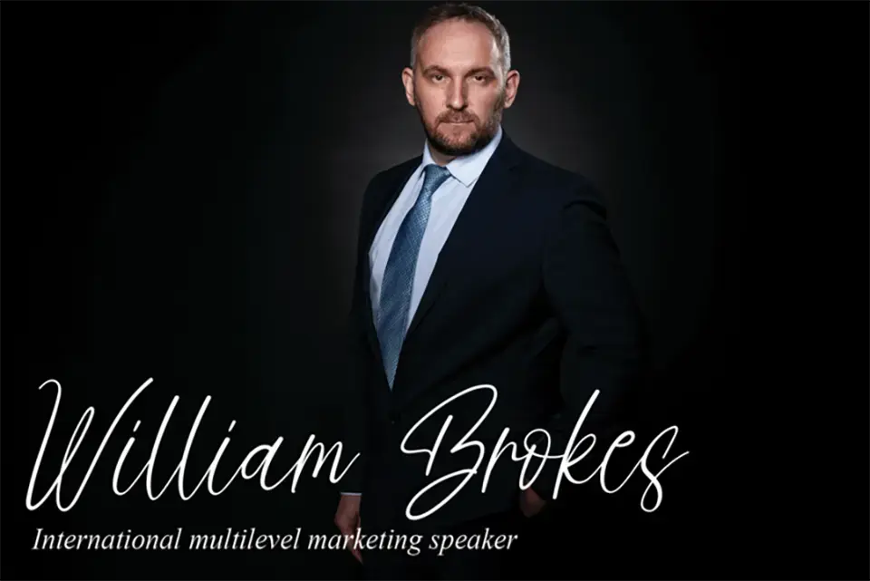 Doctor Signature Font