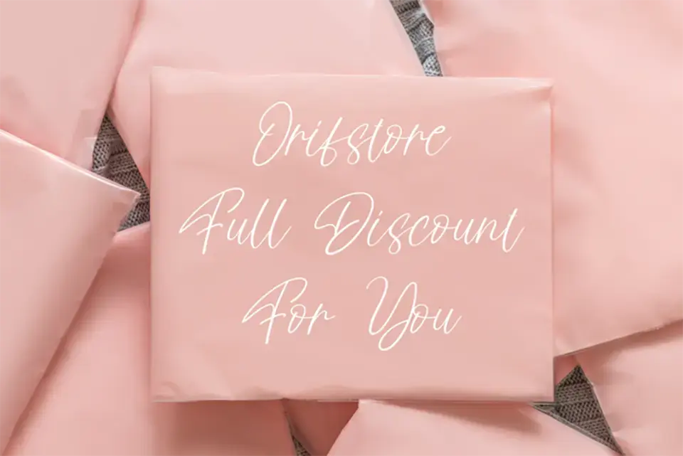 Doctor Signature Font