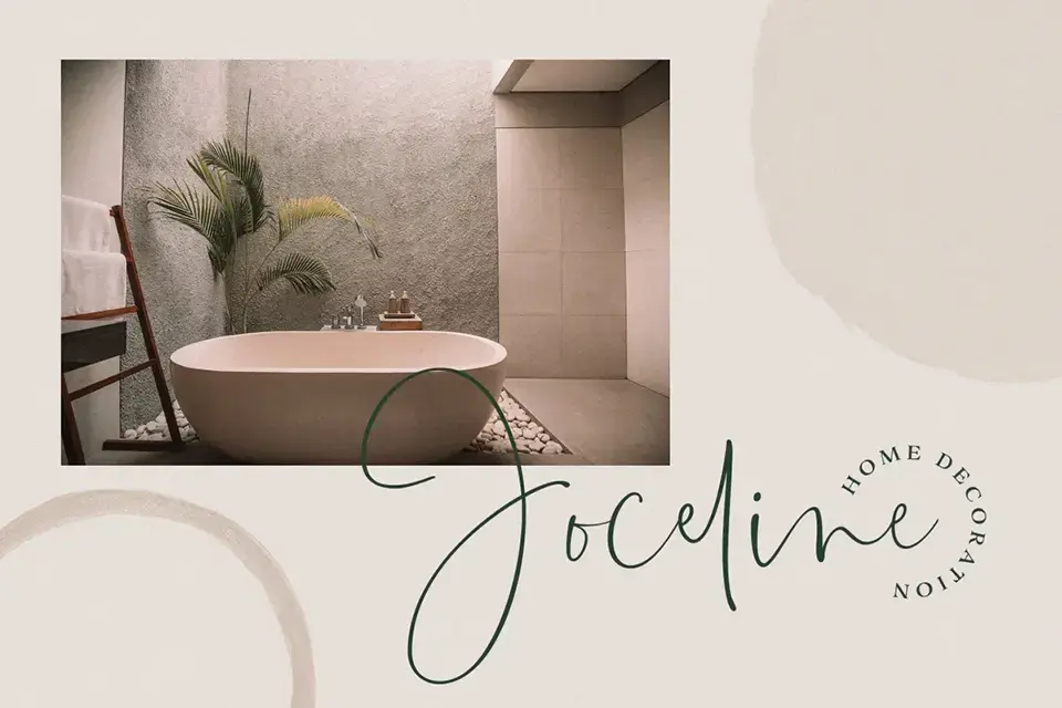 Everleigh Signature Script Font