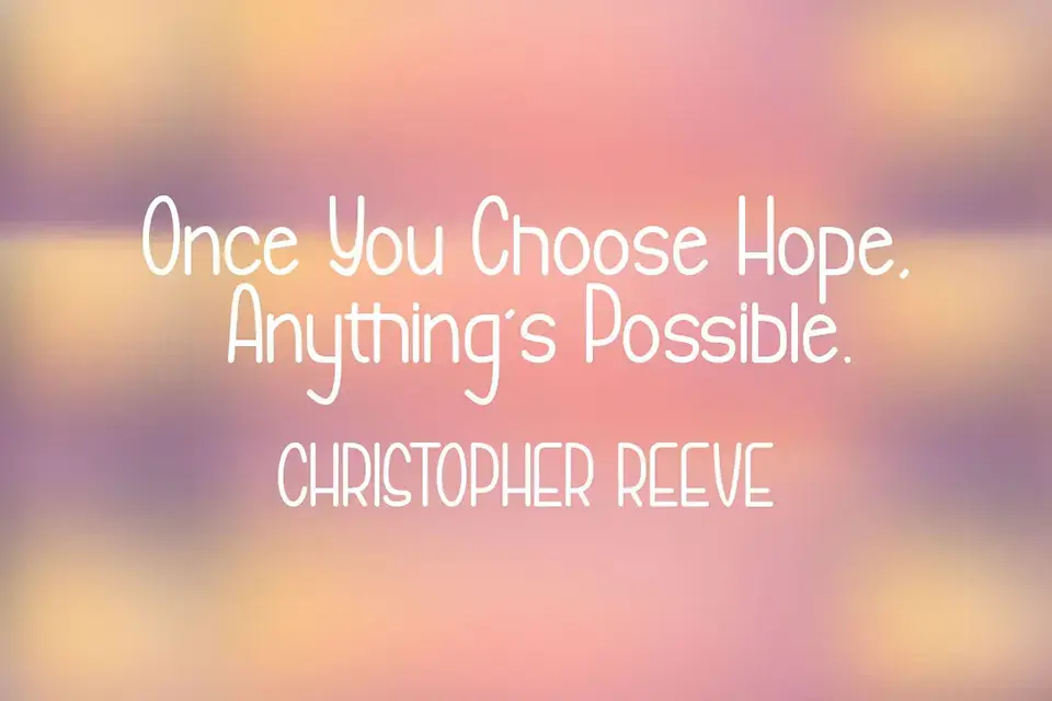 Fabiano Armando Font