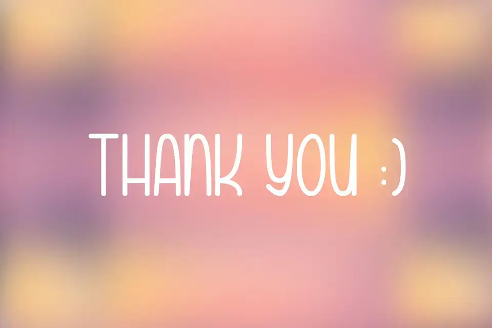 Fabiano Armando Font