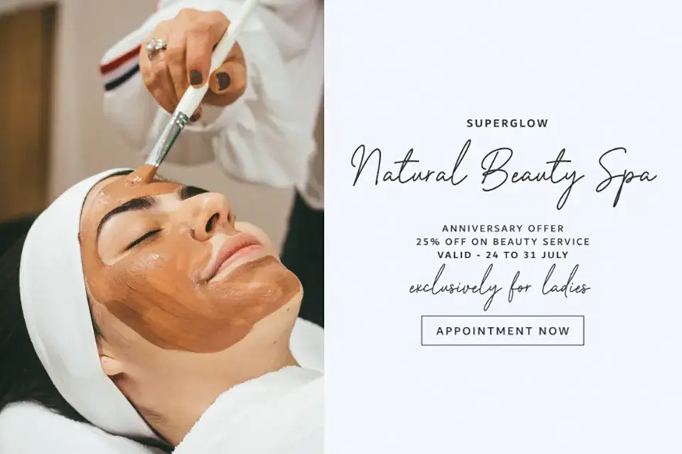 Felicity Bonham Font