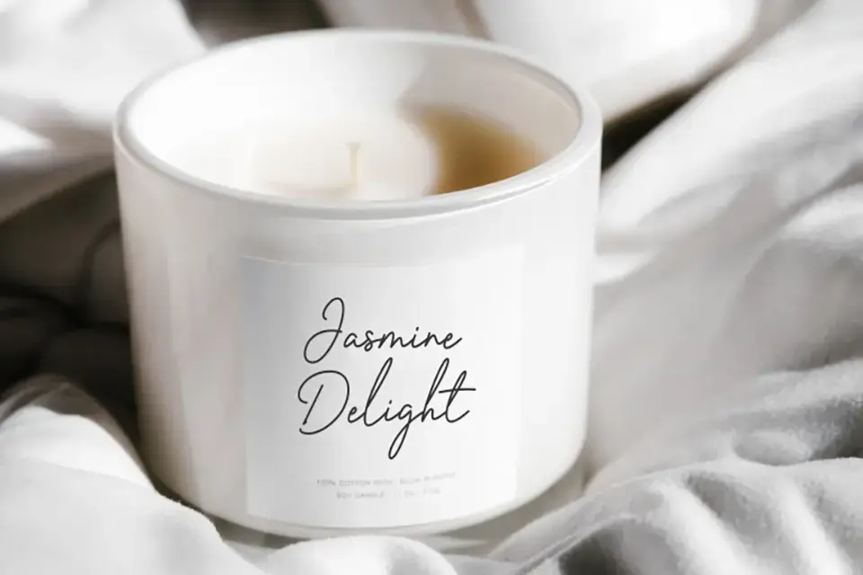 Felicity Bonham Font