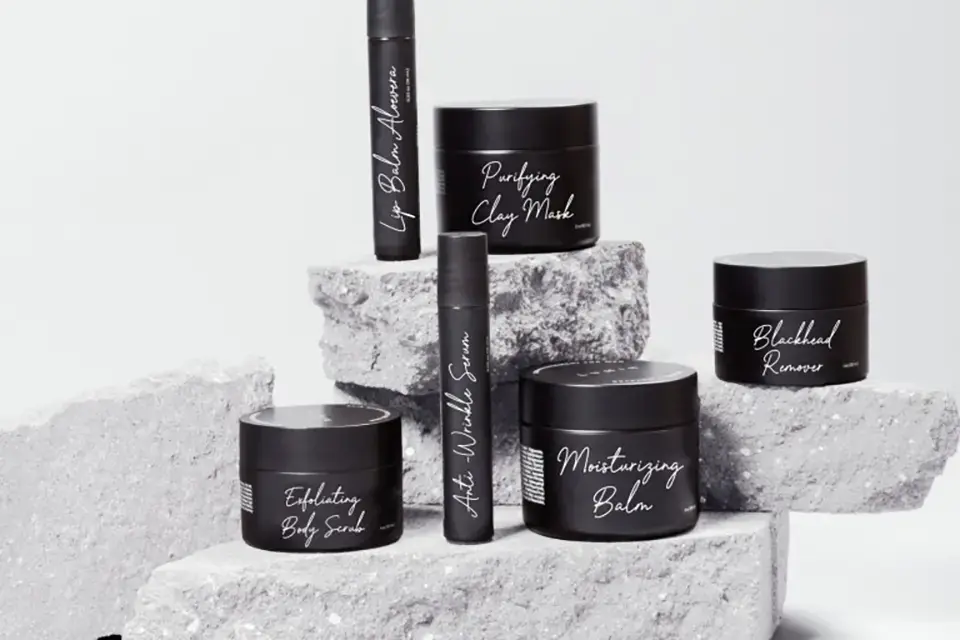 Felicity Bonham Font