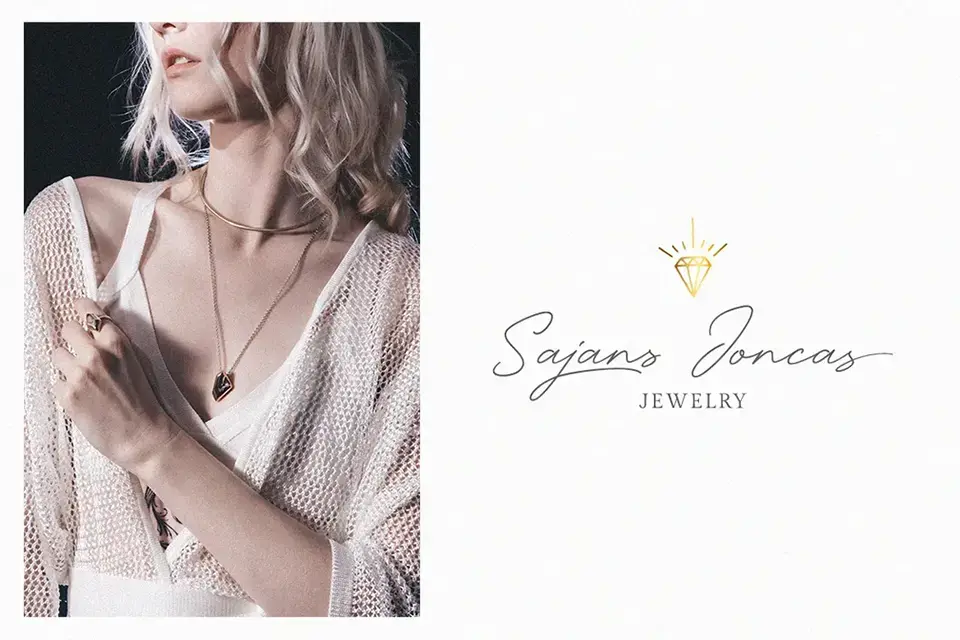 Funky Signature Font