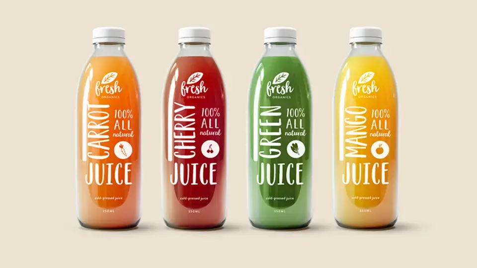 Garden Grown US C Caps Font