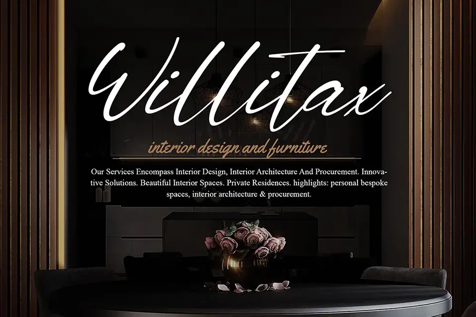 Georgia Handwritten Font