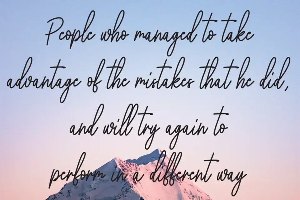 Graffiti Handwritten Font