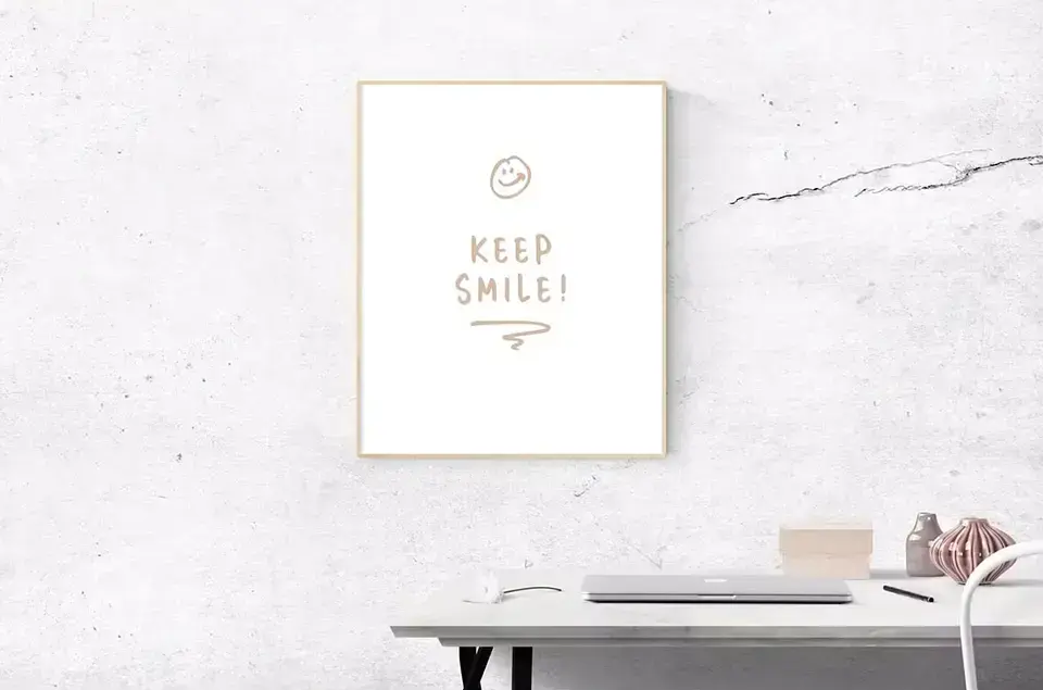 Guthen Bloots Allcaps Font