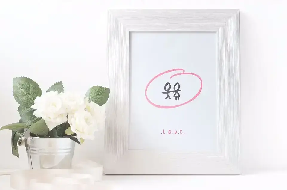 Guthen Bloots Allcaps Font