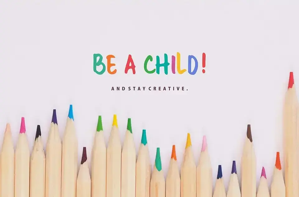 Guthen Bloots Allcaps Font