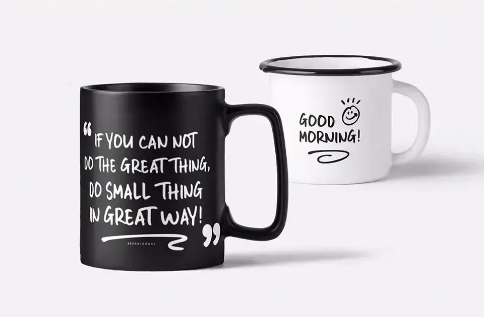 Guthen Bloots Allcaps Font