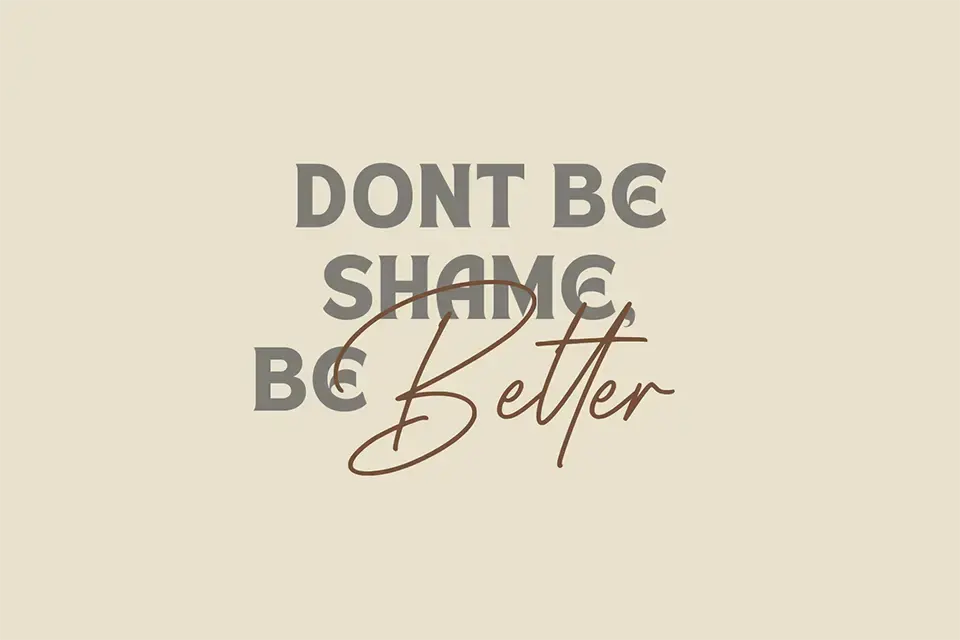 Handsta Signature Font