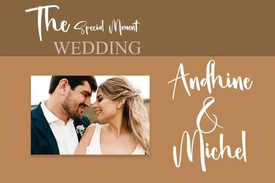 Handwriting Script Font