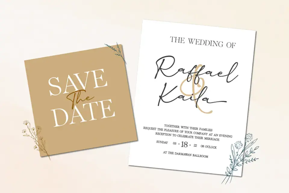 Heaven & Faith Script Font