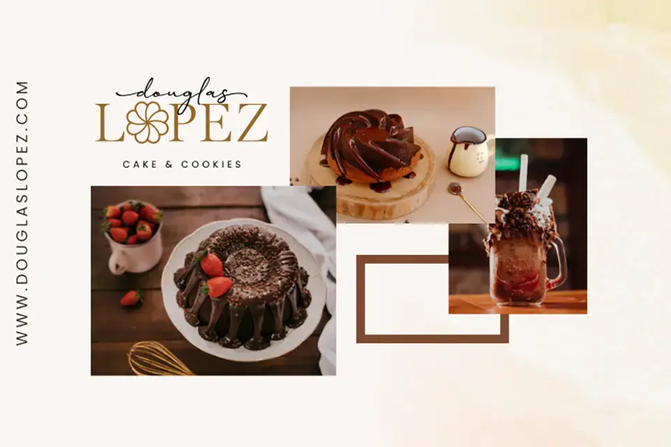 Heaven & Faith Script Font