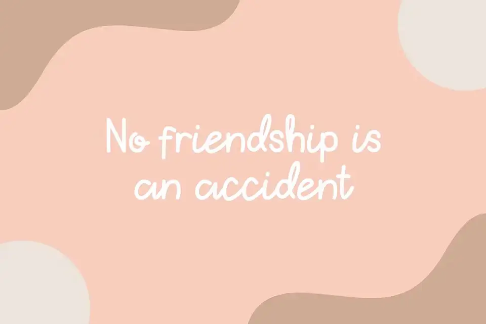 Hello Bear Script Font