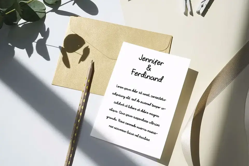 Hello Bear Script Font