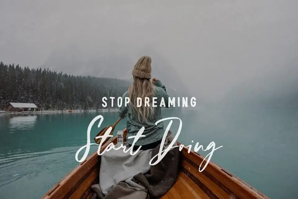 Hello Gorgeous Script Font