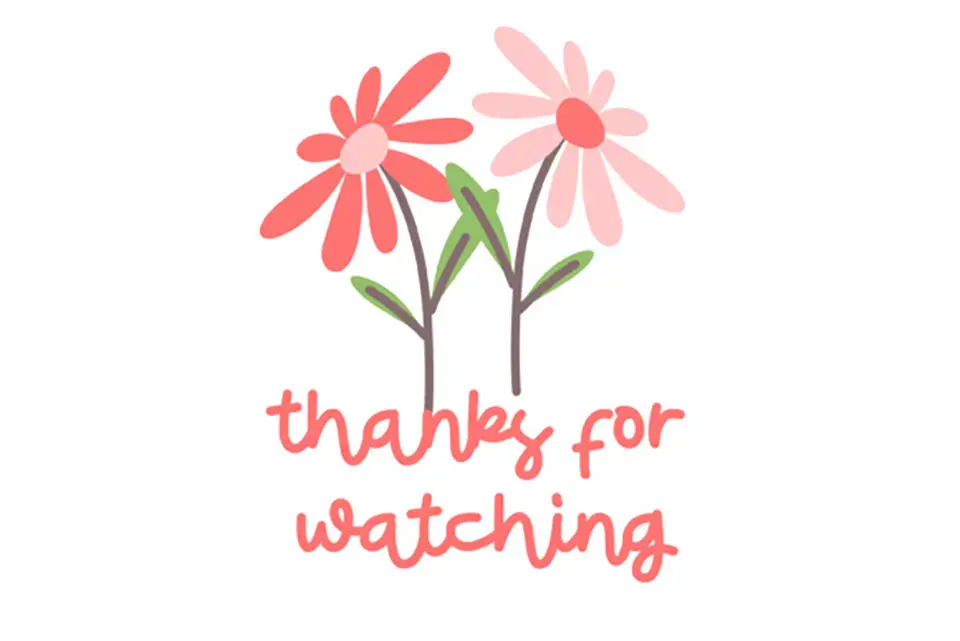 Hello Monday Script Font