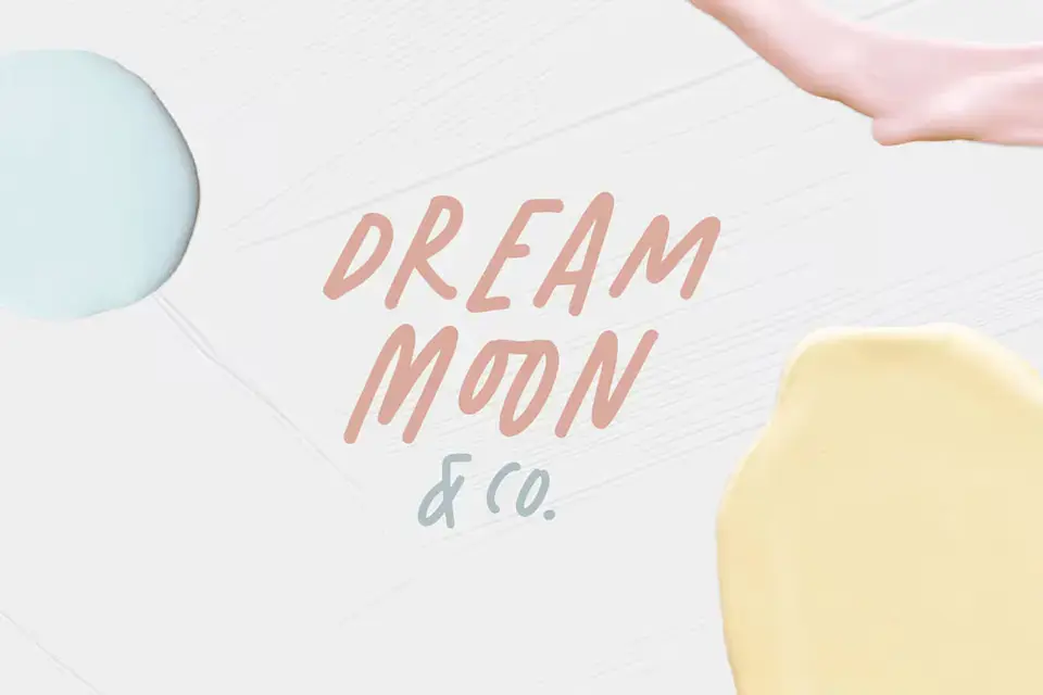 Hello Sister Sans Font