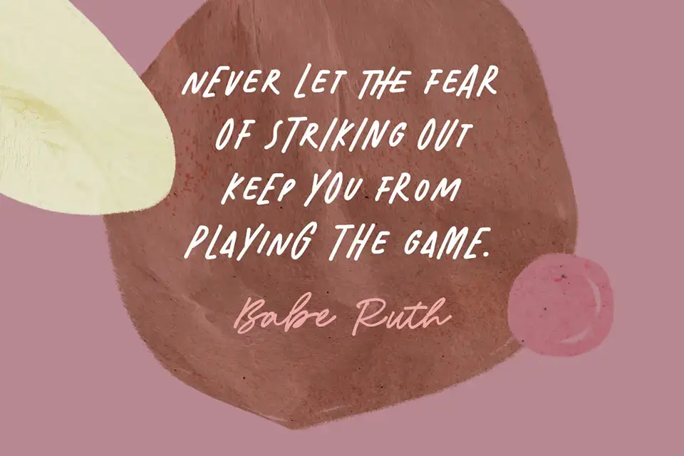 Hello Sister Sans Font