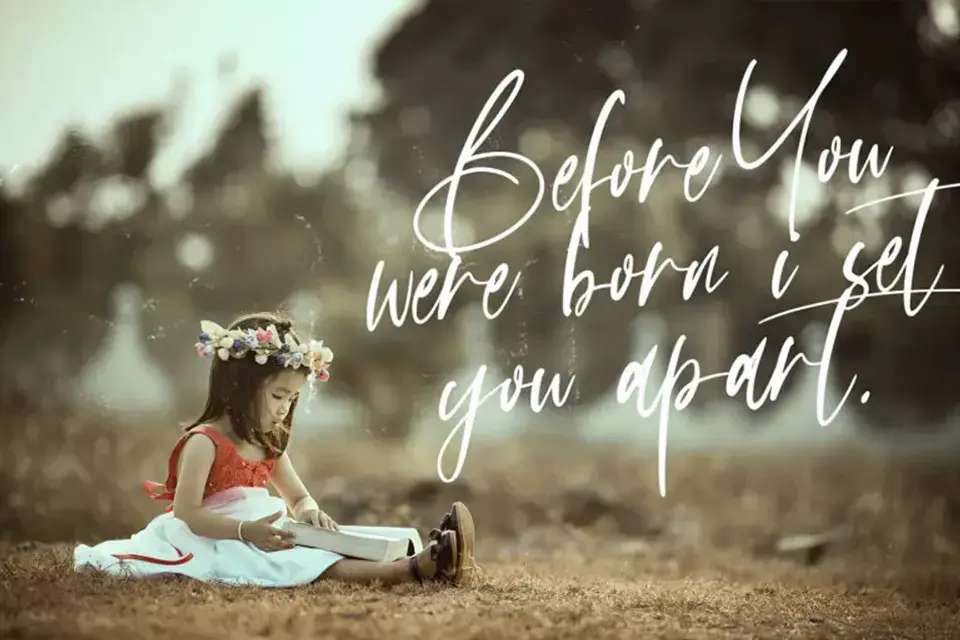 Hunthers Dwayne Font